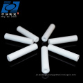 95 alumina porous ceramic tube